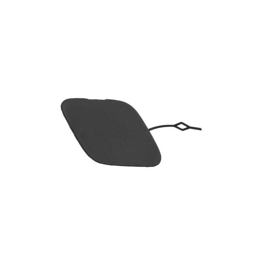 Blic 5513-00-5029970P Flap, Tow Hook For Opel Mokka / Mokka X (J13)