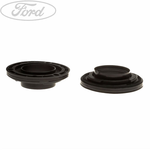 GENUINE FORD 1920072 FRONT CRANKSHAFT OIL SEAL X2 | ML Performance UK