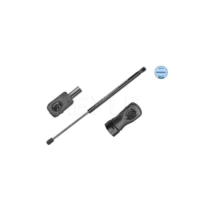 Meyle 640 910 0028 Tailgate Strut