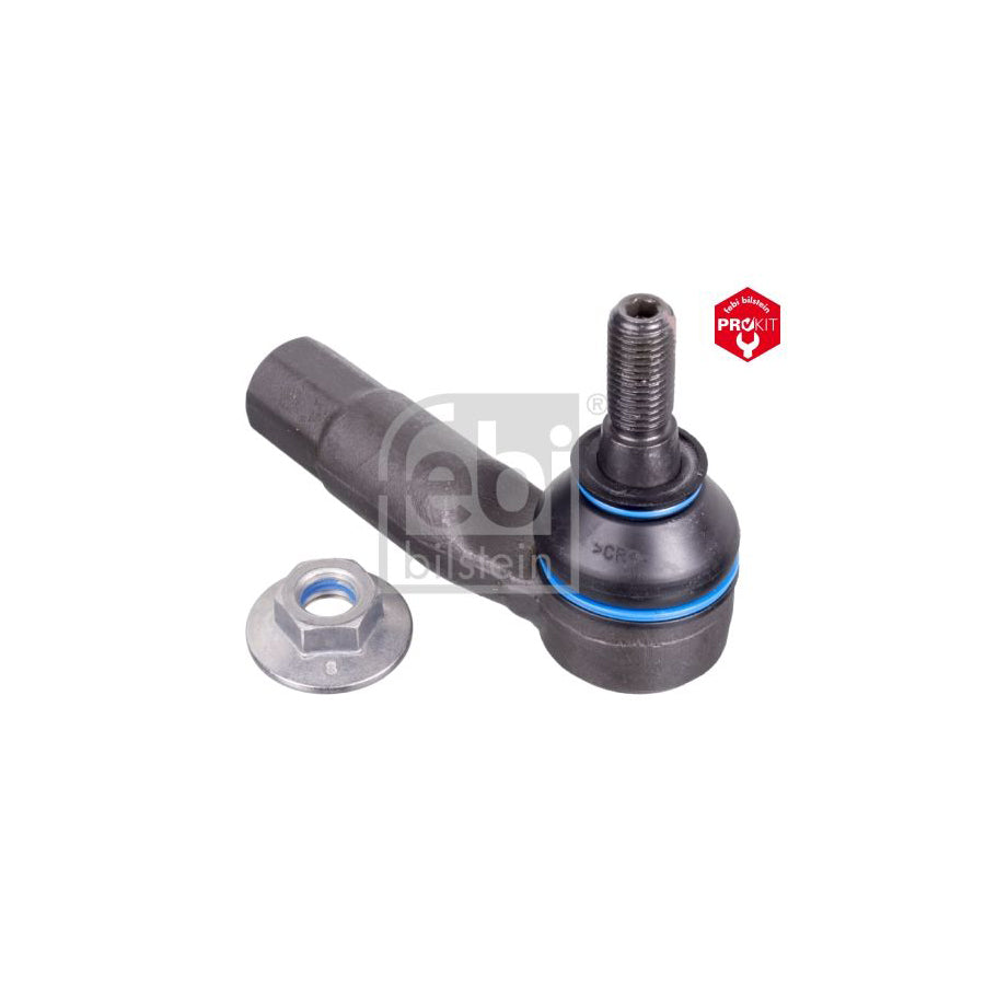 Febi Bilstein 101409 Track Rod End