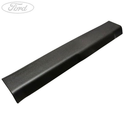 GENUINE FORD 1892091 DOOR SCUFF PLATE | ML Performance UK