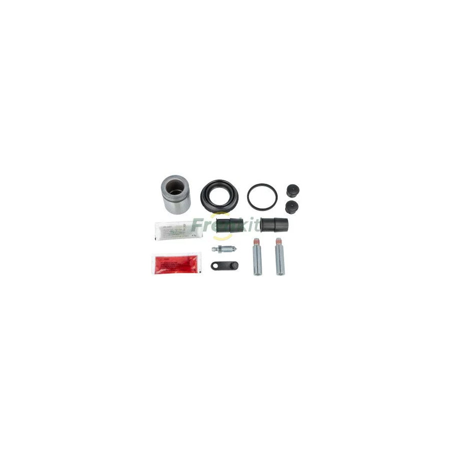 Frenkit 740171 Repair Kit, Brake Caliper | ML Performance UK Car Parts