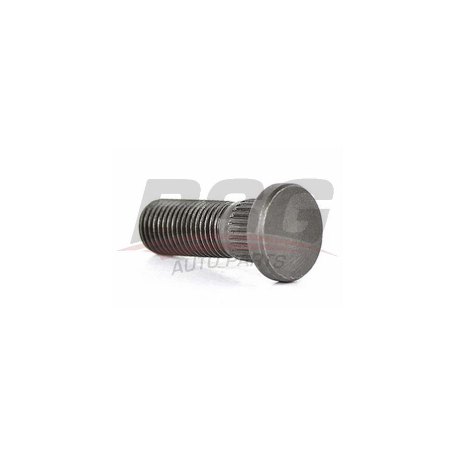 BSG BSG 30-230-009 Wheel Stud for FORD TRANSIT | ML Performance UK Car Parts