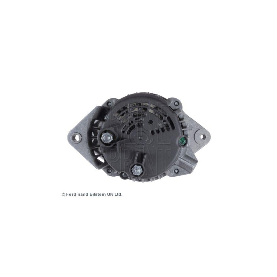 Blue Print ADZ91130 Alternator