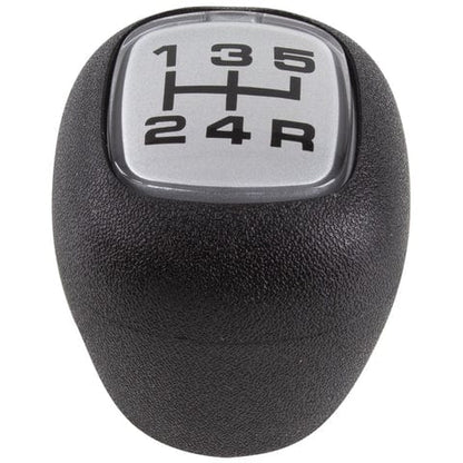 GENUINE FORD 6757311 GEAR CHANGE LEVER KNOB MT75 | ML Performance UK