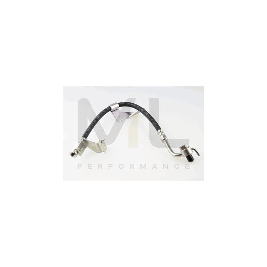 TEXTAR 40060700 Brake Hose for FORD ESCORT 410mm | ML Performance Car Parts