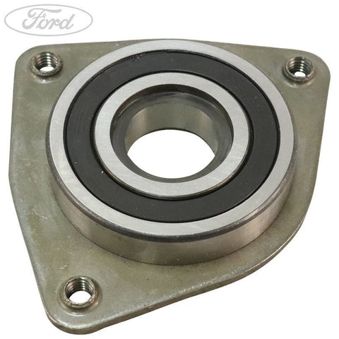 GENUINE FORD 2102718 BEARING RETAINER | ML Performance UK