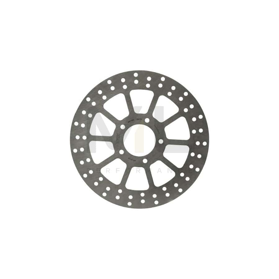 TRW MST409 Brake Disc | ML Performance Car Parts