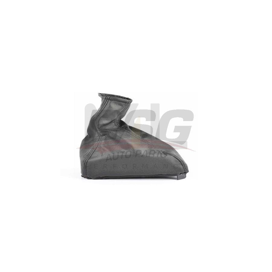 BSG BSG 65-467-006 Gear Lever Gaiter | ML Performance Car Parts