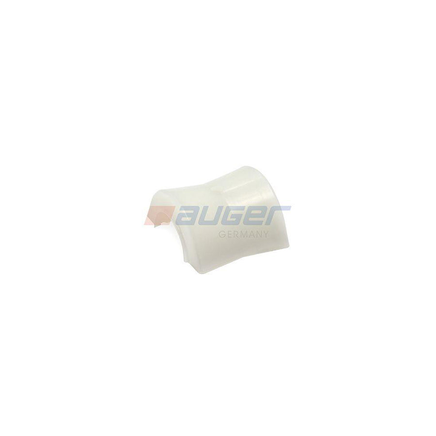 Auger 52023 Bearing Bush, Stabiliser