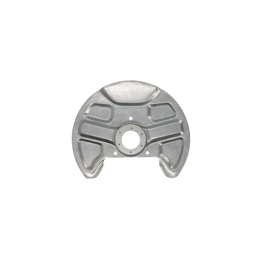 Blic 6508-03-9040373K Splash Panel, Brake Disc