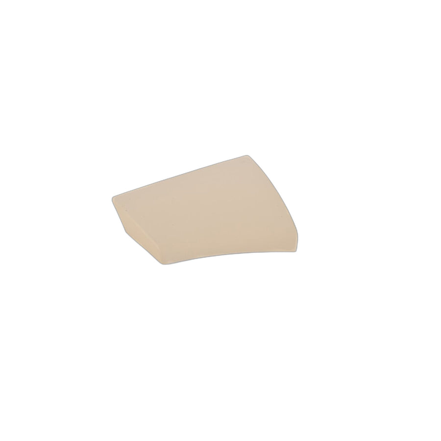 Genuine BMW 51437055420 E85 Cover, Belt Outlet, Right BEIGE (Inc. Z4) | ML Performance UK Car Parts