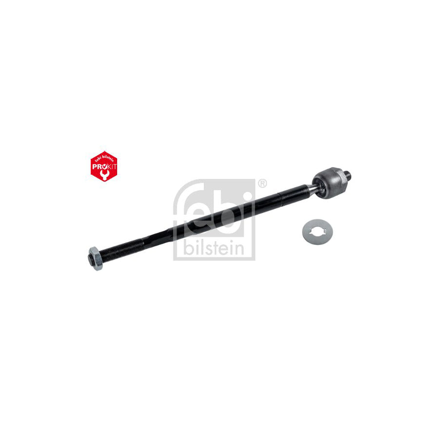 Febi Bilstein 23583 Inner Tie Rod