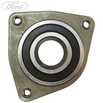 GENUINE FORD 2102718 BEARING RETAINER | ML Performance UK