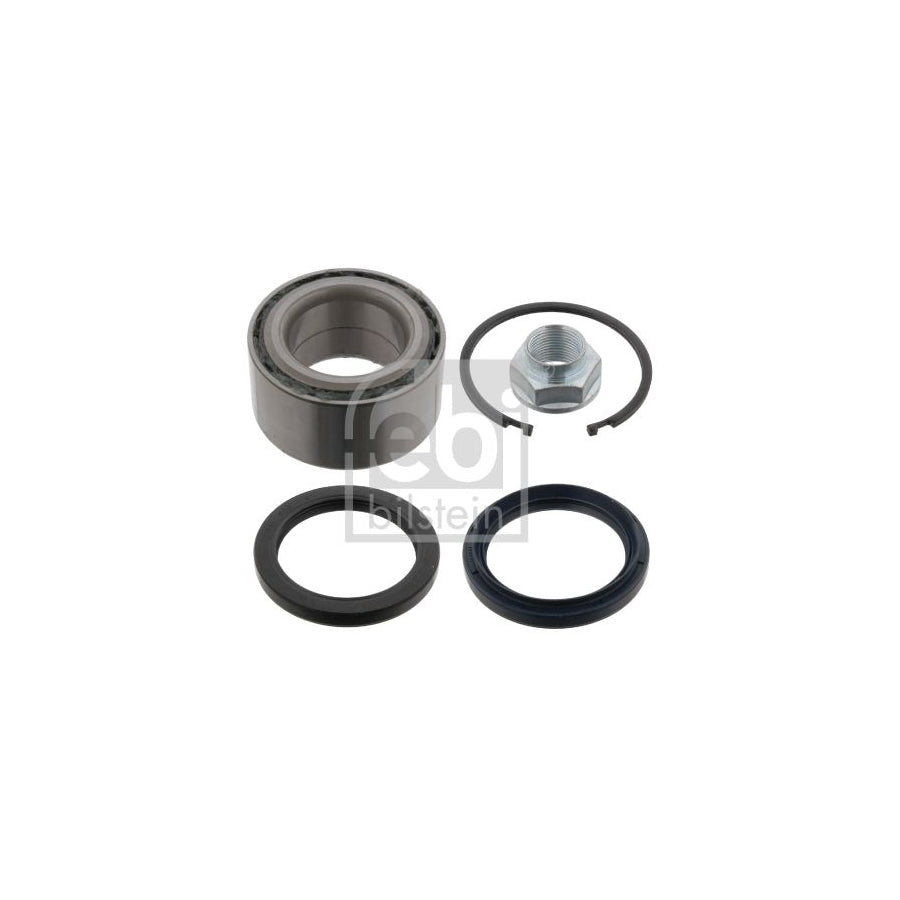 Febi Bilstein 31509 Wheel Bearing Kit