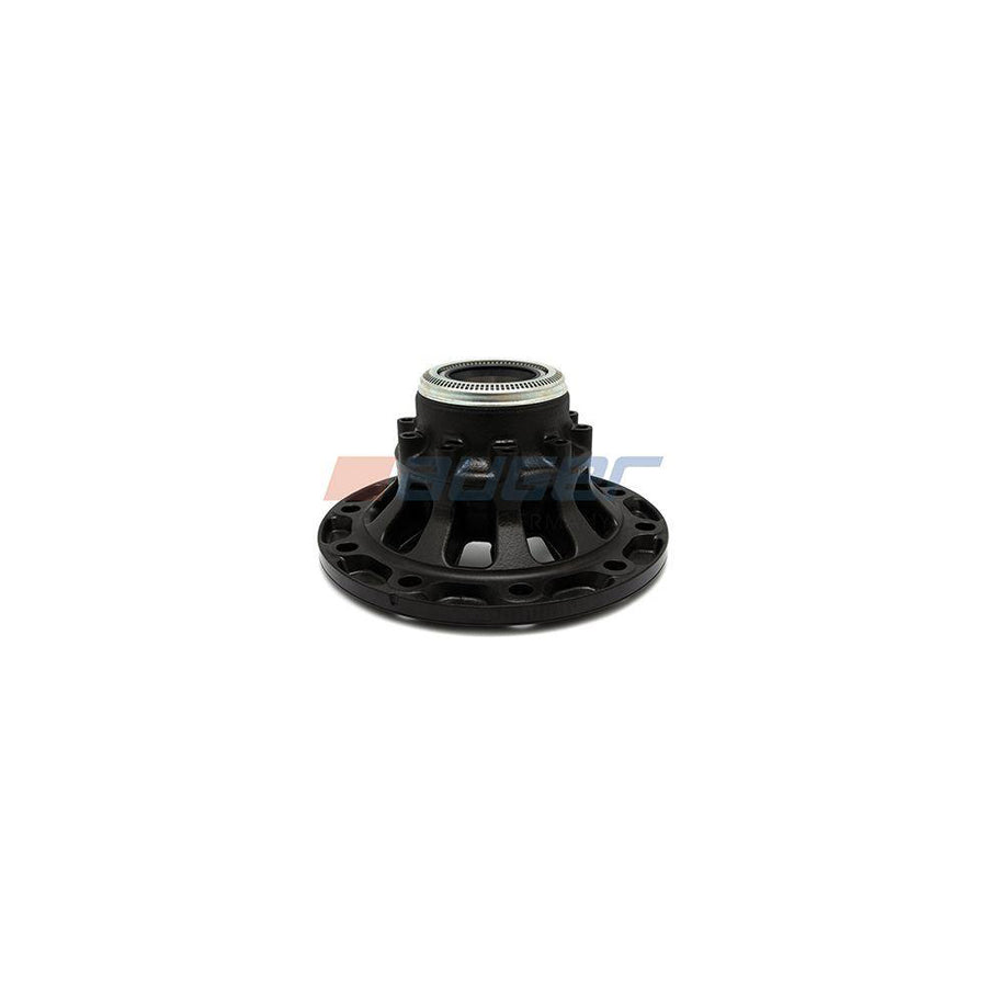 Auger 84644F Wheel Hub