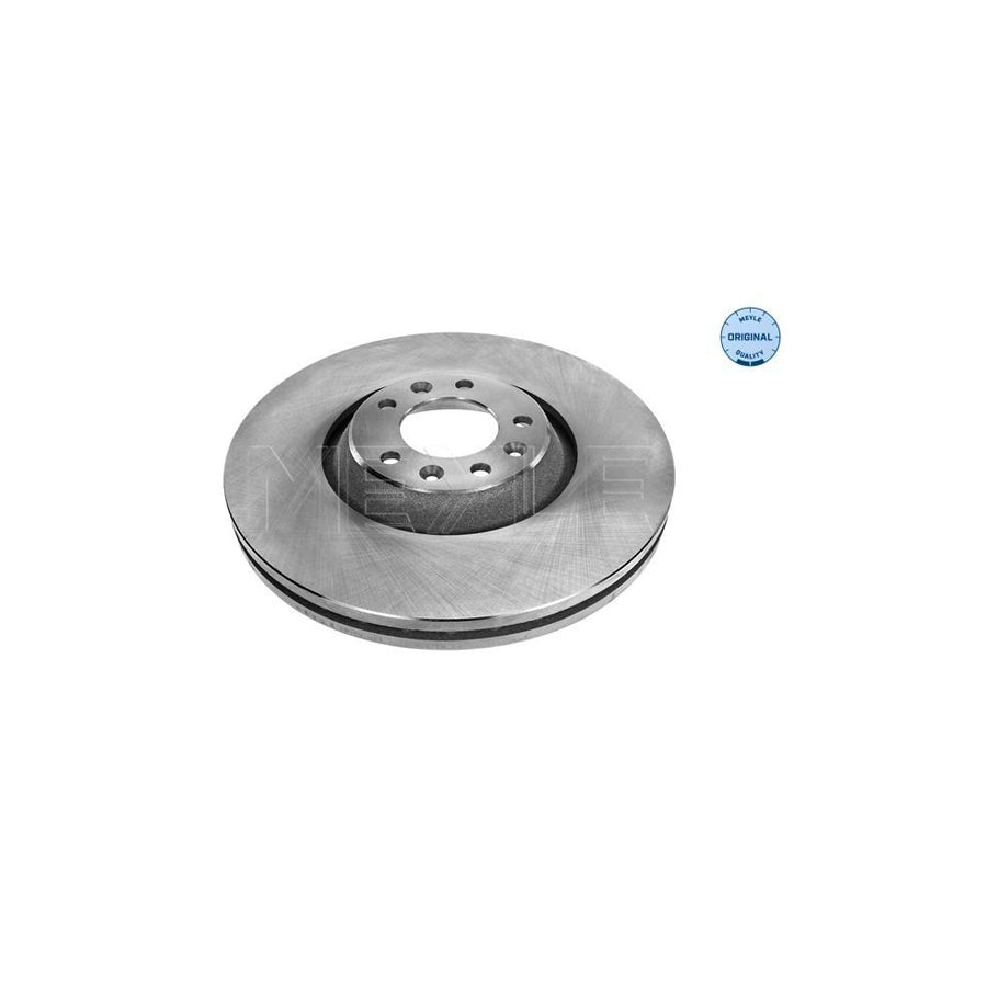 Meyle 11-15 521 0028 Brake Disc