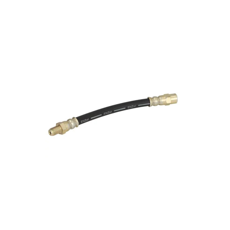 ABE C81213ABE Brake Hose