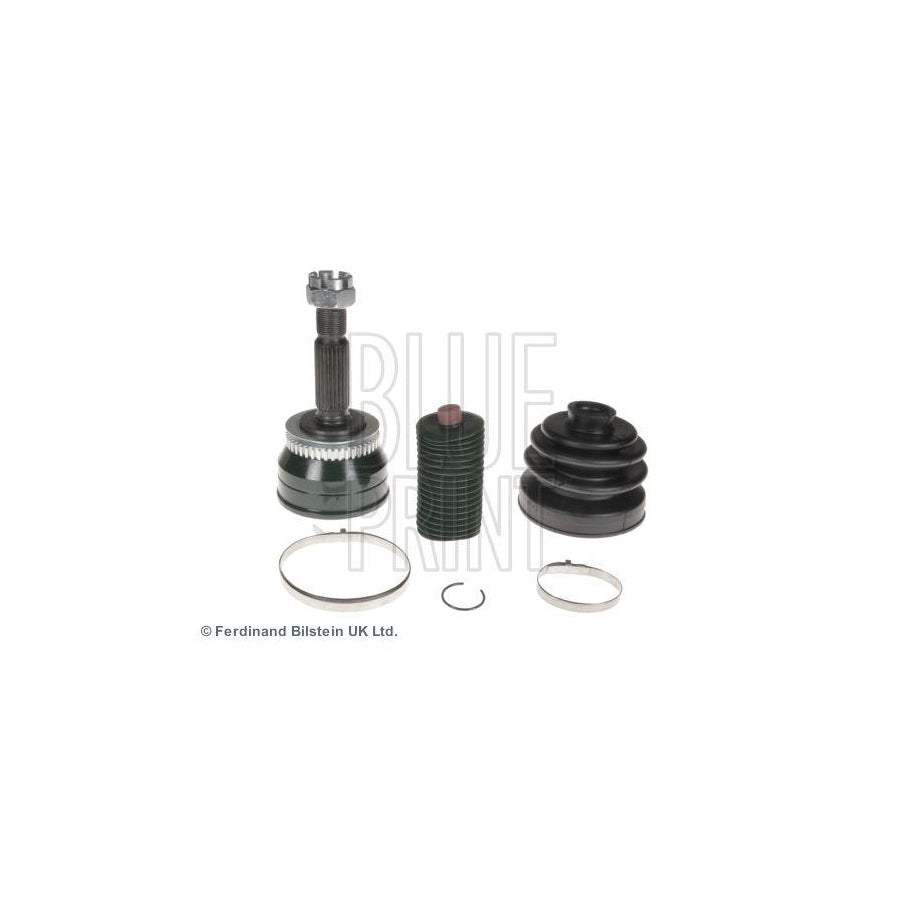 Blue Print ADG089107B Joint Kit, Drive Shaft