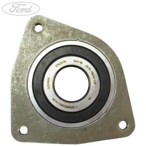 GENUINE FORD 2102718 BEARING RETAINER | ML Performance UK