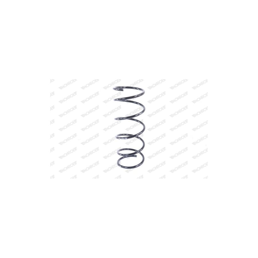 Monroe SP3320 Coil Spring