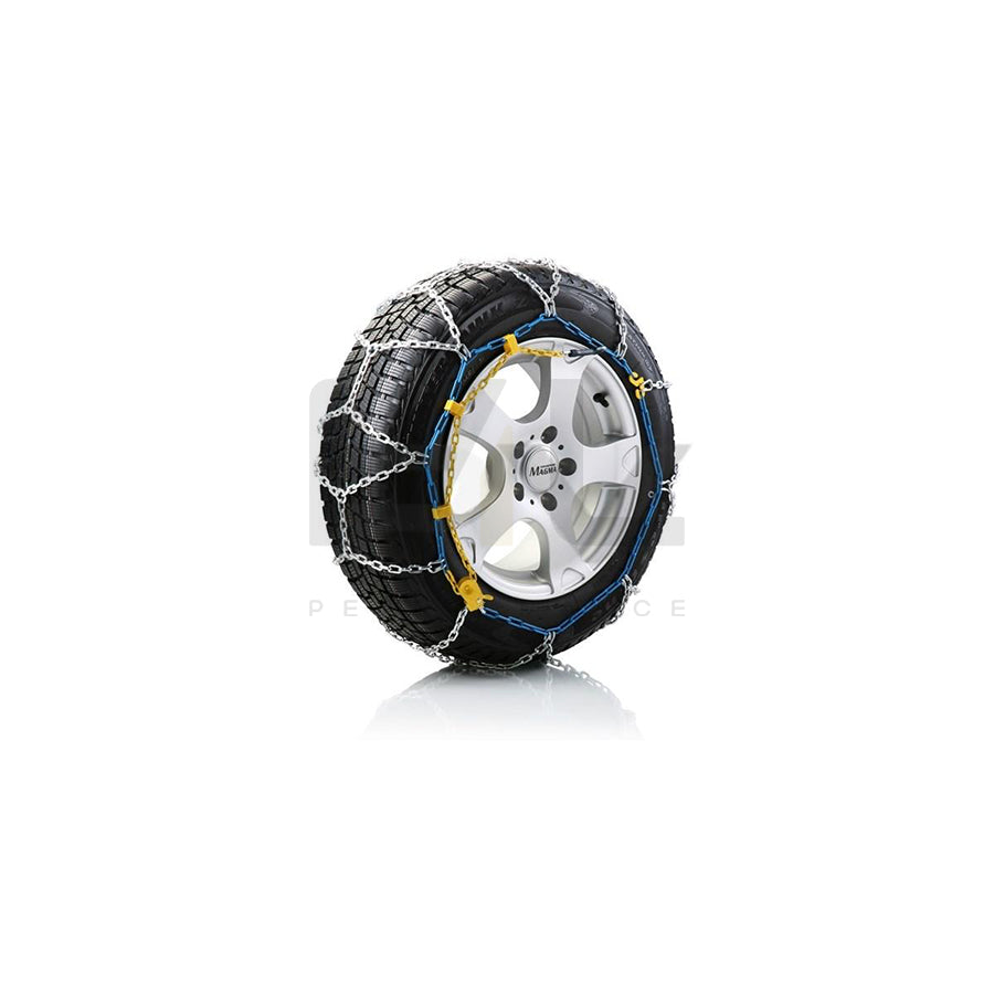 OTTINGER 050508 Snow chains | ML Performance Car Parts