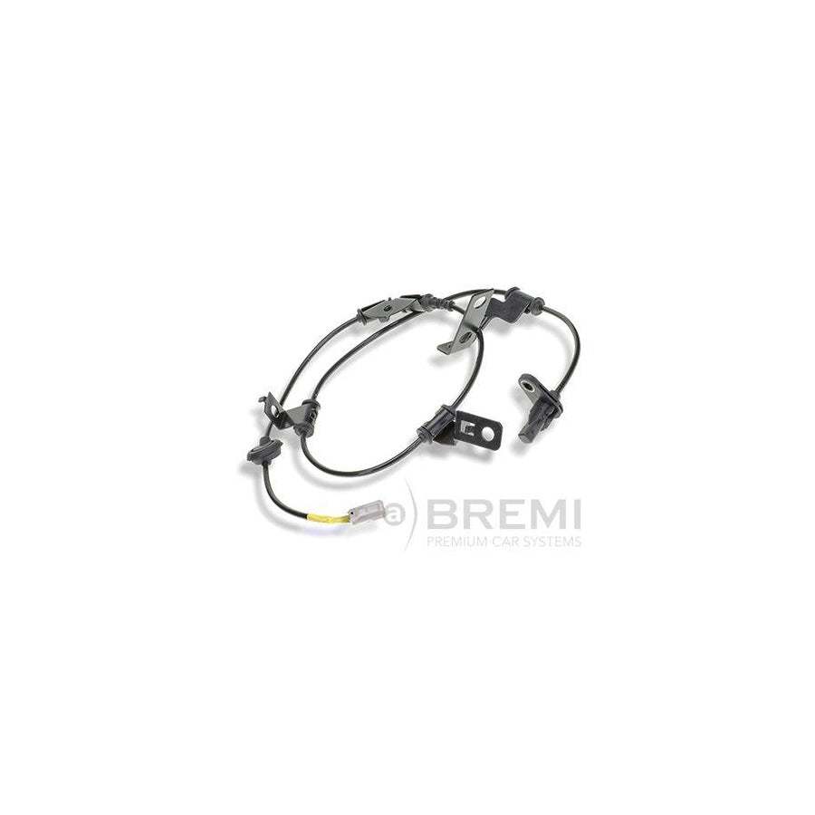 Bremi 51227 Abs Sensor