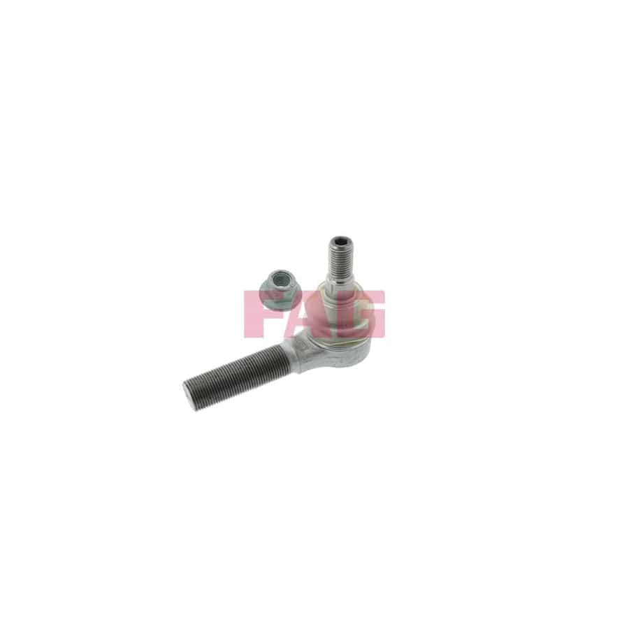 FAG 840 0955 10 Track Rod End