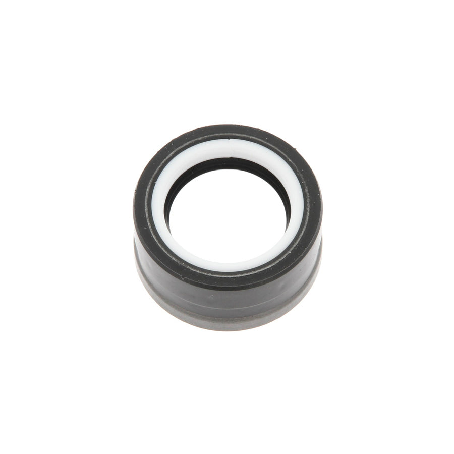 Corteco 01029602B Seal Ring | ML Performance UK