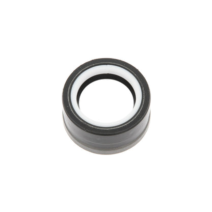 Corteco 01029602B Seal Ring | ML Performance UK