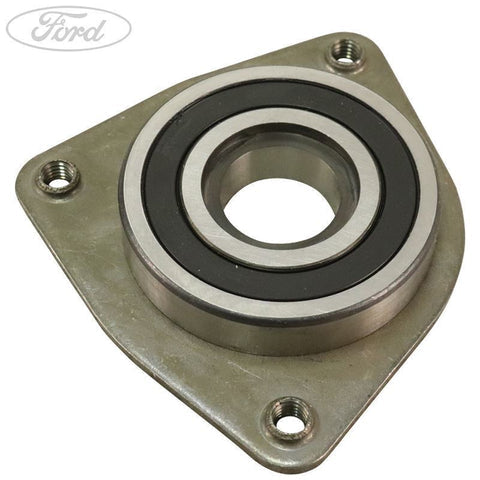 GENUINE FORD 2102718 BEARING RETAINER | ML Performance UK