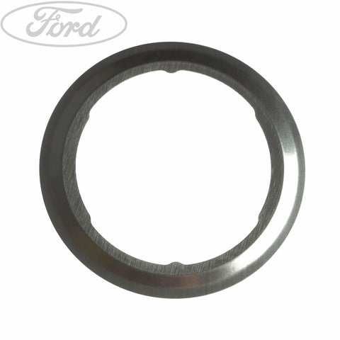 GENUINE FORD 1111912 FOCUS TRANSIT CONNECT TDCI EGR VALVE COOLER GASKET | ML Performance UK