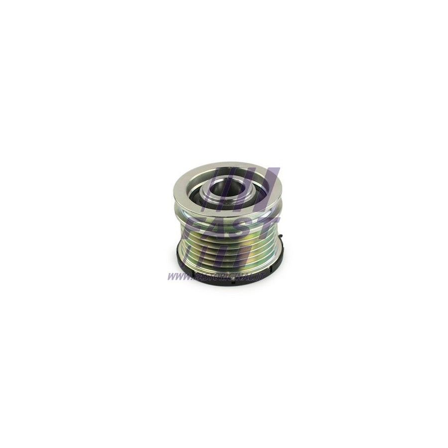 Fast FT45637 Pulley, Alternator | ML Performance UK Car Parts