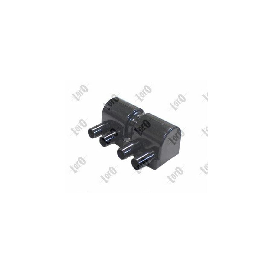 Abakus 12201023 Ignition Coil | ML Performance UK