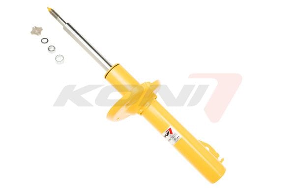 KONI 8741-1611Sport Shock Absorber | ML Performance UK