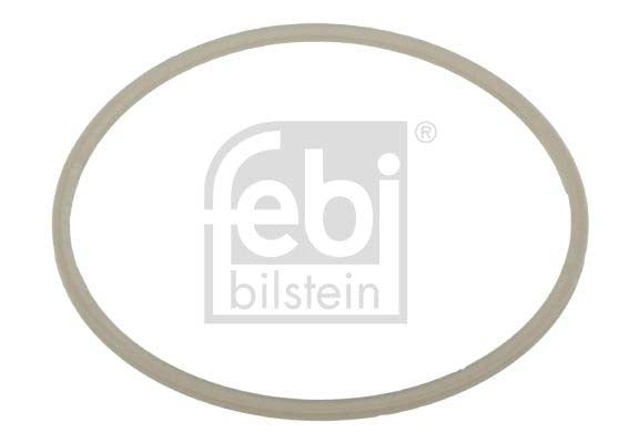 Febi Bilstein 02390 Seal Ring | ML Performance UK Car Parts