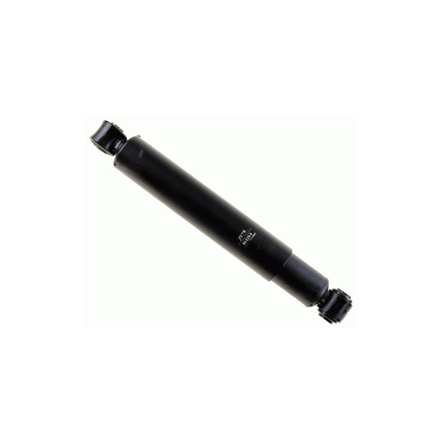 Sachs 312 718 Shock Absorber