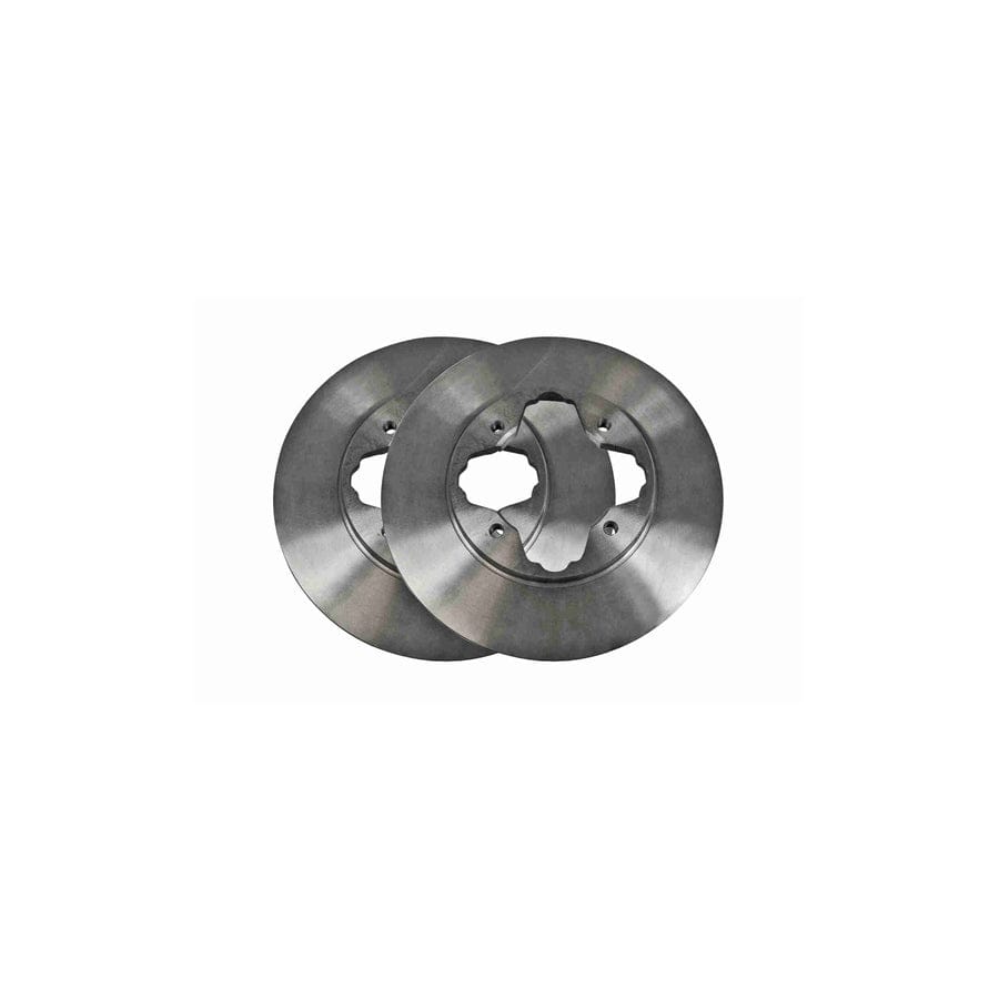 Ackoja A26-80003 Brake Disc | ML Performance UK