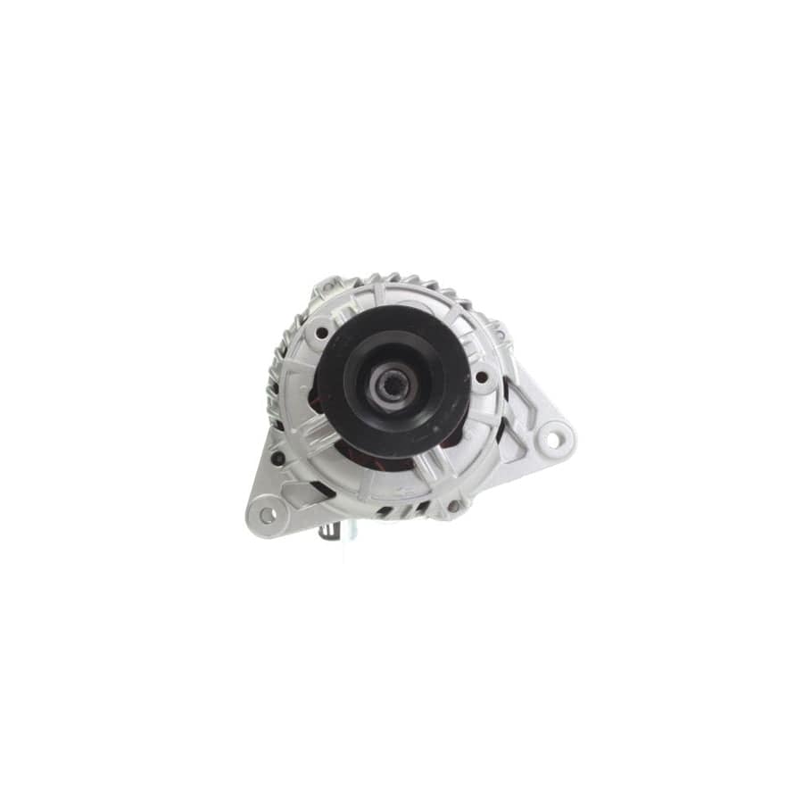 Alanko 11443741 Alternator | ML Performance UK