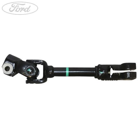 GENUINE FORD 5352036 INTERMEDIATE SHAFT | ML Performance UK