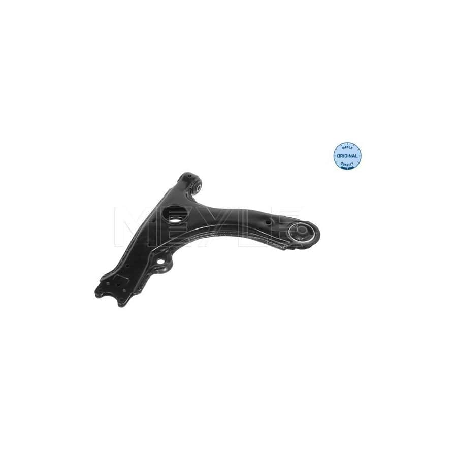 Meyle 116 050 0232 Suspension Arm For VW Passat