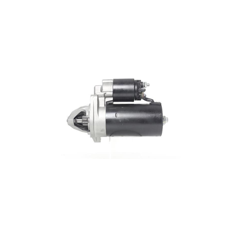 Alanko 11439963 Starter Motor | ML Performance UK