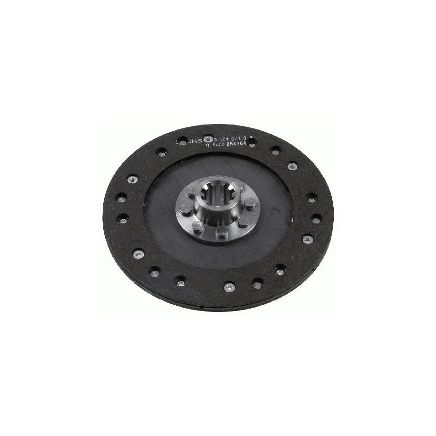 Sachs 1864 405 141 Clutch Disc