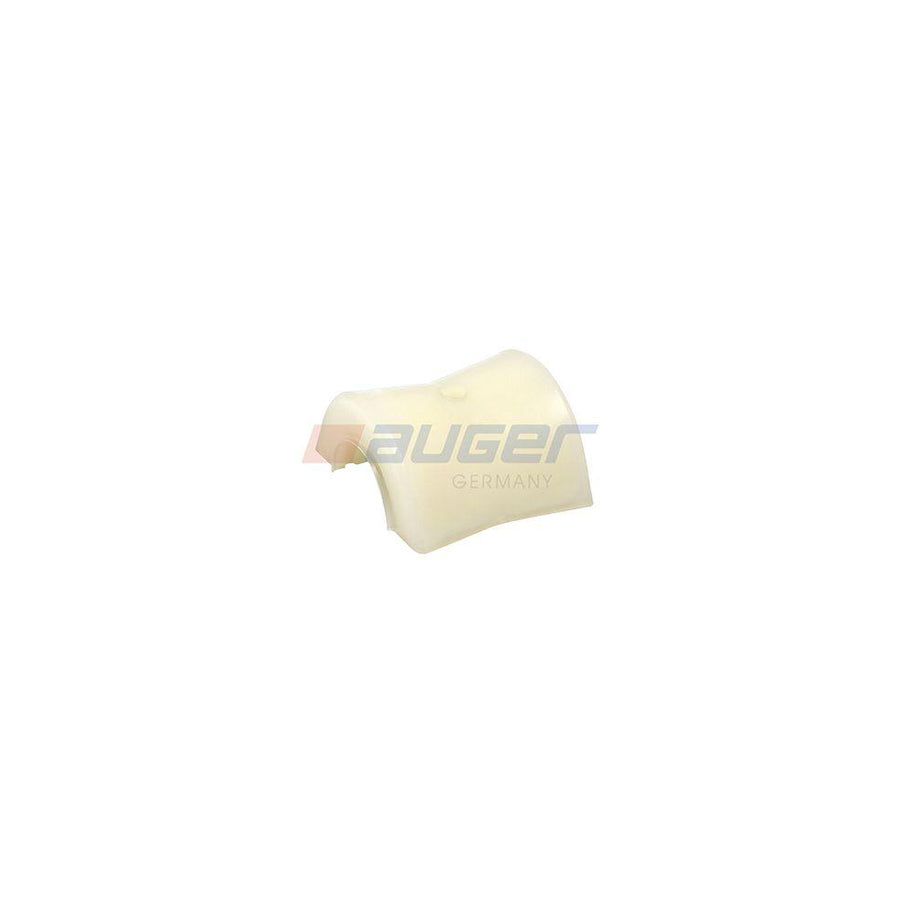 Auger 52022 Bearing Bush, Stabiliser