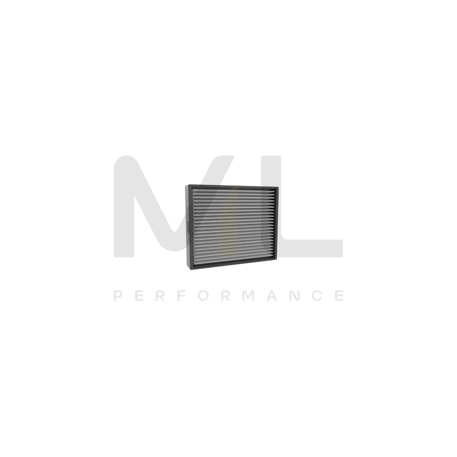 K&N VF2078 Cabin Air Filter | ML Car Parts UK | ML Performance