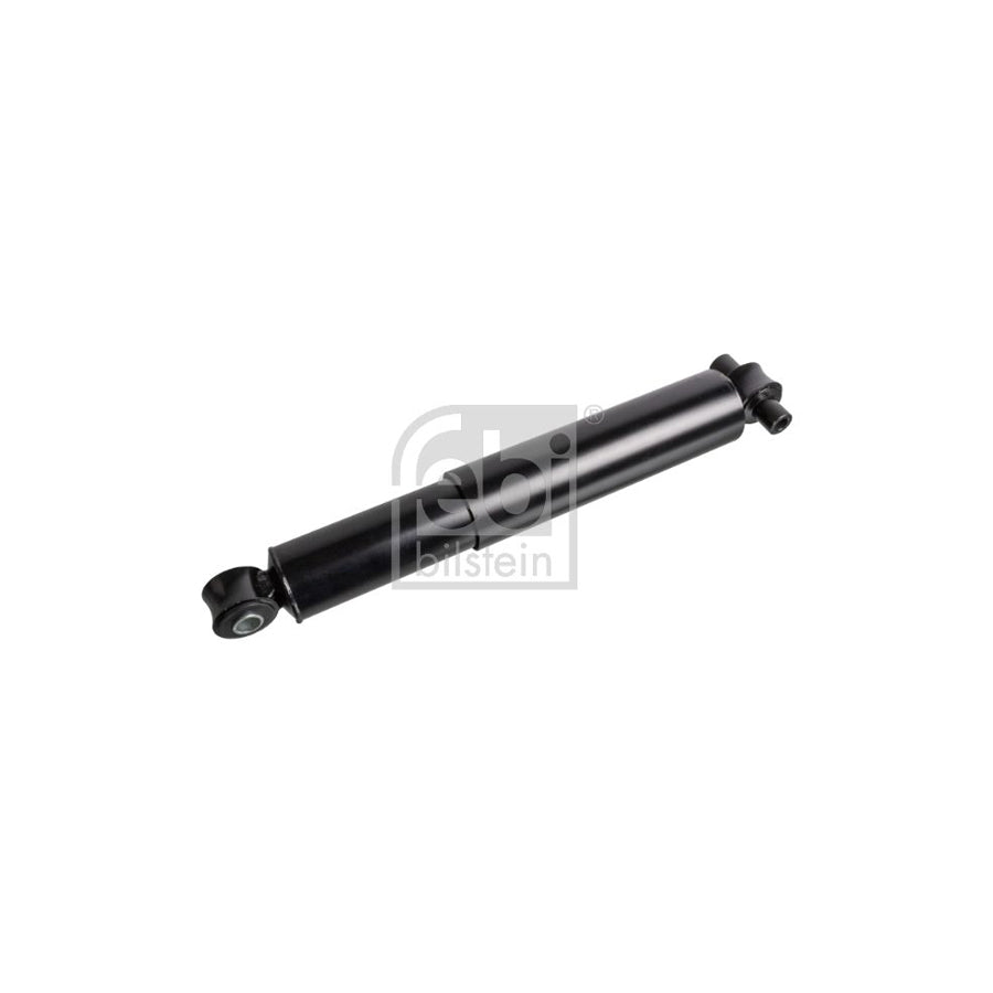 Febi Bilstein 175710 Shock Absorber