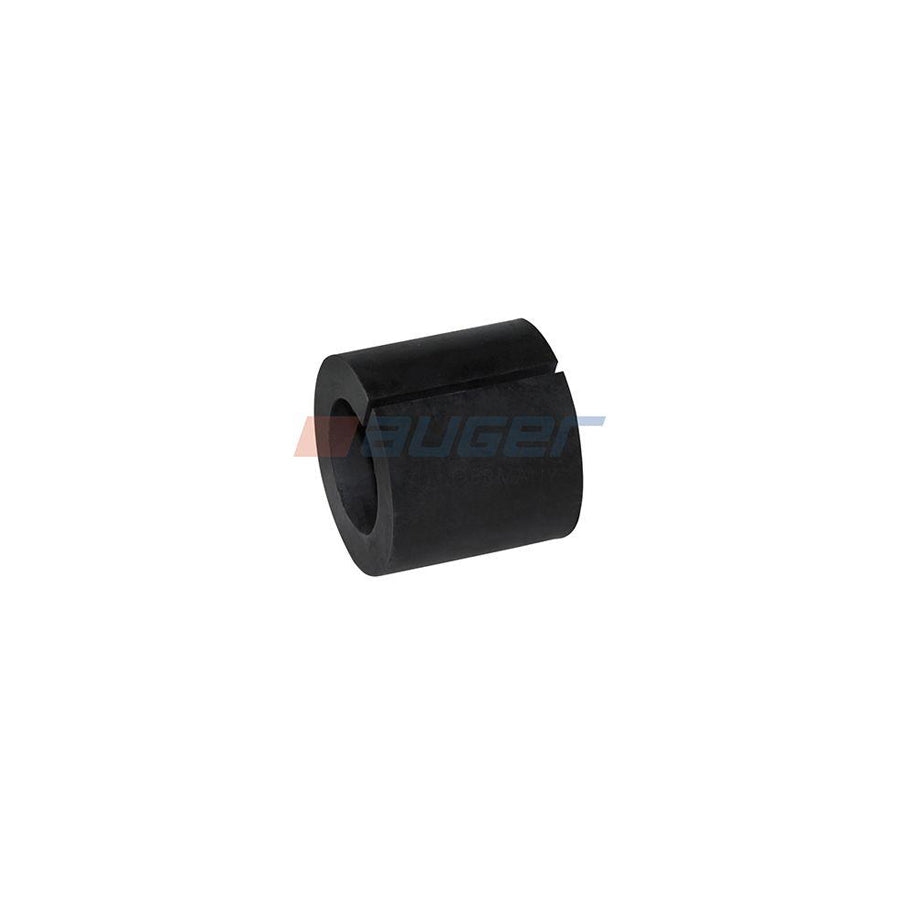 Auger 52021 Bearing Bush, Stabiliser