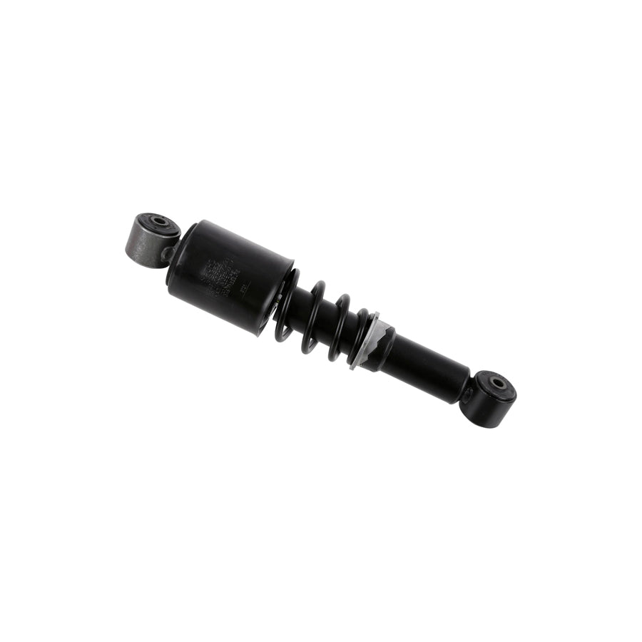 Sachs 319 852 Shock Absorber, Cab Suspension