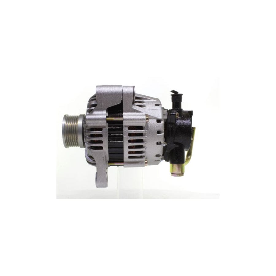 Alanko 11443744 Alternator | ML Performance UK