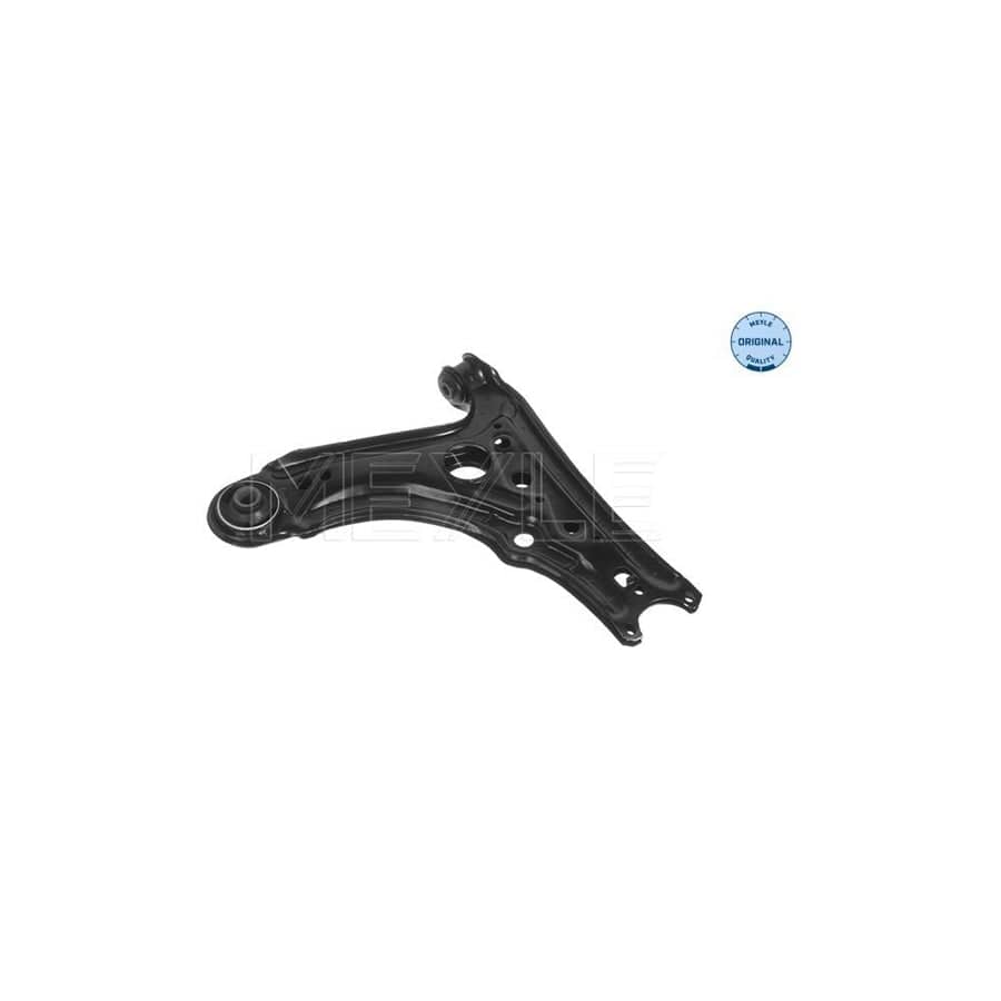 Meyle 116 050 0235 Suspension Arm